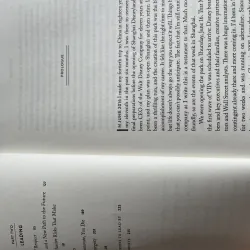 The ride of a lifetime 761424