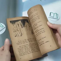 [XƯA] Mộng Du - Huyền Thoại & Hiện Thực (1988) - Phạm Hổ 776011