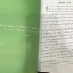 BỆnh tim không đáng lo - Nicolas Aubineau - chế độ dinh dưỡng toàn diện để chăm sóc sức 1035904