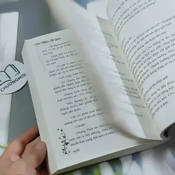 Một Đời Chỉ Cần Có Em - Hốt Nhiên Chi Gian 744740