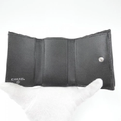 Ví Chanel AP0116 621497