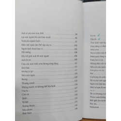 Thanh Xuân Không Hối Tiếc – Du Phong 551207