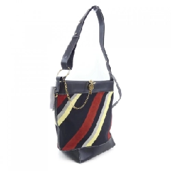 【Mã giảm giá】Túi J.W.ANDERSON của Jay Double Anderson 660999