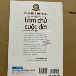 Làm chủ cuộc đời 569215