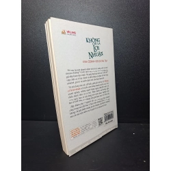 [59K/kg] Không chỉ là lợi nhuận mới 80% bị ố 2015 HCM2609 364565