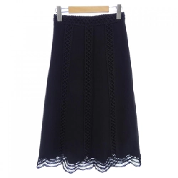 【Mã giảm giá】Váy PINKO 654928