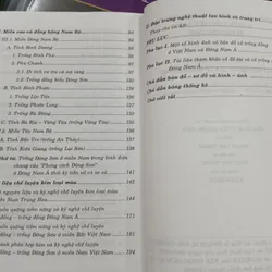 TRỐNG ĐỒNG KIỂU ĐÔNG SƠN Ở MIỀN NAM VIỆT NAM - PHẠM ĐỨC MẠNH 720826