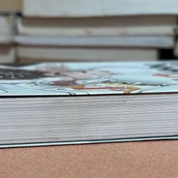 Trang nhất toàn là hắn tập 1 🌊 595384