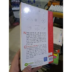 Chiến lược marketing hoàn hảo 2013 mới 90% bẩn nhẹ MARKETING KINH DOANH HCM1809 560867