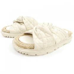 Giày sandal CHRISTIAN DIOR - Hàng hiệu Authentic 662052