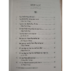 Lý luận phê bình văn nghệ cổ Việt Nam - 2020 - 766 trang   LỊCH SỬ - CHÍNH TRỊ - TRIẾT HỌC ANTQ2012-197 737567