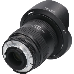 AF18-35mm F3.5-4.5D ED - Hàng hiệu Authentic 880025