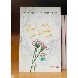 Hạnh phúc đâu dễ kiếm tìm - Đình Thắng ; Minh Mèo ; Nguyên Nguyên