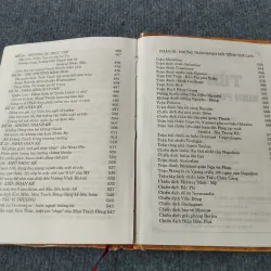 TÔN TỬ BINH PHÁP & 36 KẾ 716736