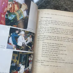 Lên đồng Ngô Đức Thịnh song ngữ 680839