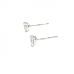 PT900 Bông tai kim cương 0.52CT - Hàng hiệu Chính hãng 869605