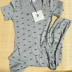 Thanh Lý đồ New/Use dành cho phái Nữ 599647