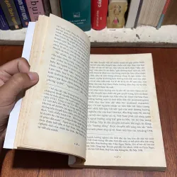 II Phê Bình Vấn Đề Và Hiện Tượng Văn Học: Không Gian Văn Học Đương Đại - Đoàn Ánh Dương 801134