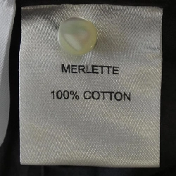 【Mã giảm giá】Váy Merlette 652534