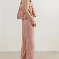 set bánh bèo thanh lý giá bèo béo beo 603548