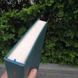 Tập tục đời người của Phan Cẩm Thượng  1024863