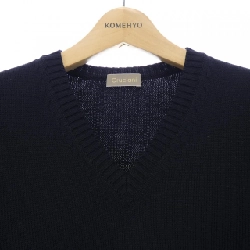 クルチアーニ Cruciani Áo len - Hàng hiệu Chính hãng 893172