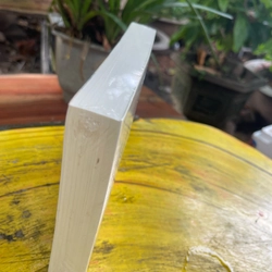 ANH LẠC LUẬN- Tập 2- LÝ TỨ 473575
