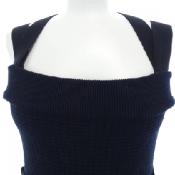 Đầm PATOU KN1718070601N - Hàng hiệu Authentic 813269