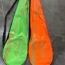 Bộ vợt cầu lông BOSHIKA 206  21985