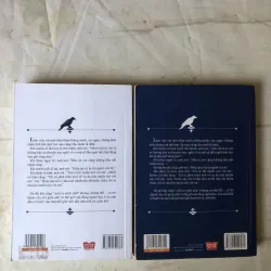 Hãy Nhắm Mắt Khi Anh Đến - Đinh Mặc 738790