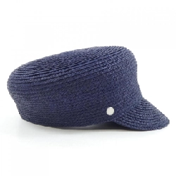 Mũ HERMES - Hàng hiệu Authentic 834515