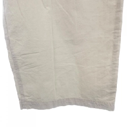 Quần pas de calais - Hàng hiệu Authentic 809130