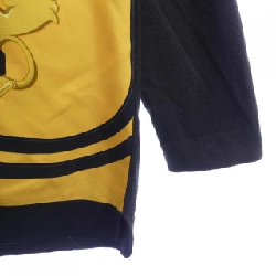 【Mã giảm giá】【Cổ điển】HERMES Áo 643211