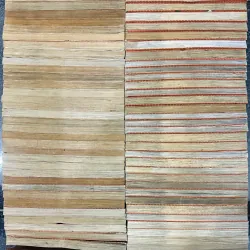 Conan tổng 65 tập không trùng 698701