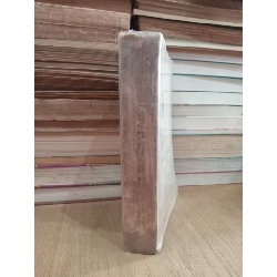 Tìm hiểu dân ca Nam Bộ - Lư Nhất Vũ, Lê Giang 747823