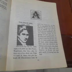 330 Danh nhân THẾ GIỚI 1003697
