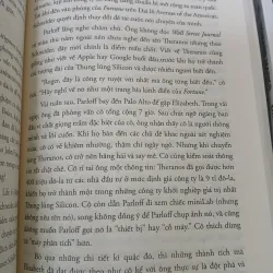 BAD BLOOD MÁU BẨN - GIA BẢO & ĐẶNG THÚY 745790