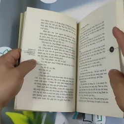 Hương Rừng Cà Mau 1 - Sơn Nam 798438