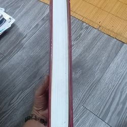 MẬT MÃ DA VINCI- DAN BROWN 532063