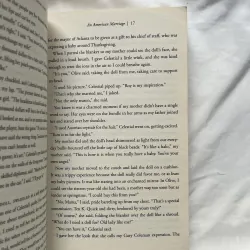 An American Marriage - Tayari Jones 999728