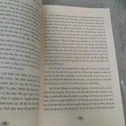 ẤN ĐỘ: ĐẤT NƯỚC, XÃ HỘI, VĂN HÓA - LÊ VĂN TOAN, NGUYỄN THỊ MAI LIÊN 977688