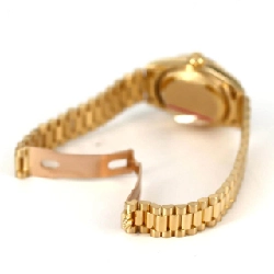 Đồng hồ Rolex Datejust 69178G. YG tự động N - Hàng hiệu chính hãng 880023