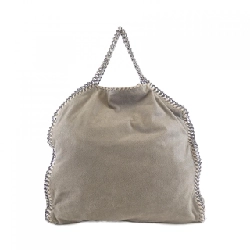 Túi Stella McCartney Falabella 234387 W8476 - Hàng hiệu Chính hãng 766731