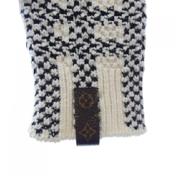 Áo khoác cardigan LOUIS VUITTON 636119