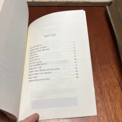 II Việt Nam Danh Tác: Vang Bóng Một Thời - Nguyễn Tuân - 2014 927177