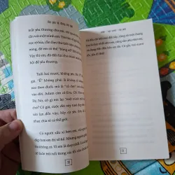 Nói yêu đi, đừng chờ đợi! 1013316