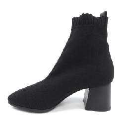 【Mã giảm giá】Giày bốt HERMES 662414