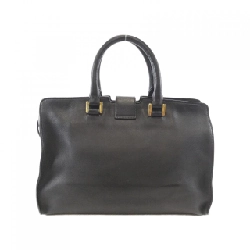 Túi xách Y LINE MINI 311210 BJ50J - Hàng hiệu Authentic 769744