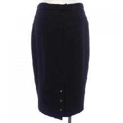 【Vintage】Chanel CHANEL P05381V03075 95A Suit 655682