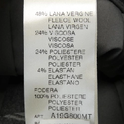 VIAMANSINI Váy - Hàng hiệu Chính hãng 825505